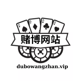 dubowangzhan.vip